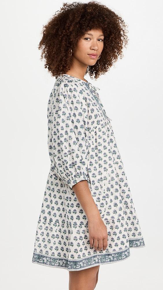 Marea Casita Dress | Shopbop Product Image