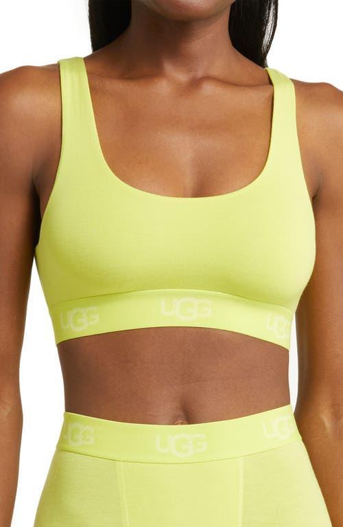 UGG(r) Gwendolynn Bralette Product Image