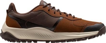 Harrier Hiking Shoes - Men's Product Image