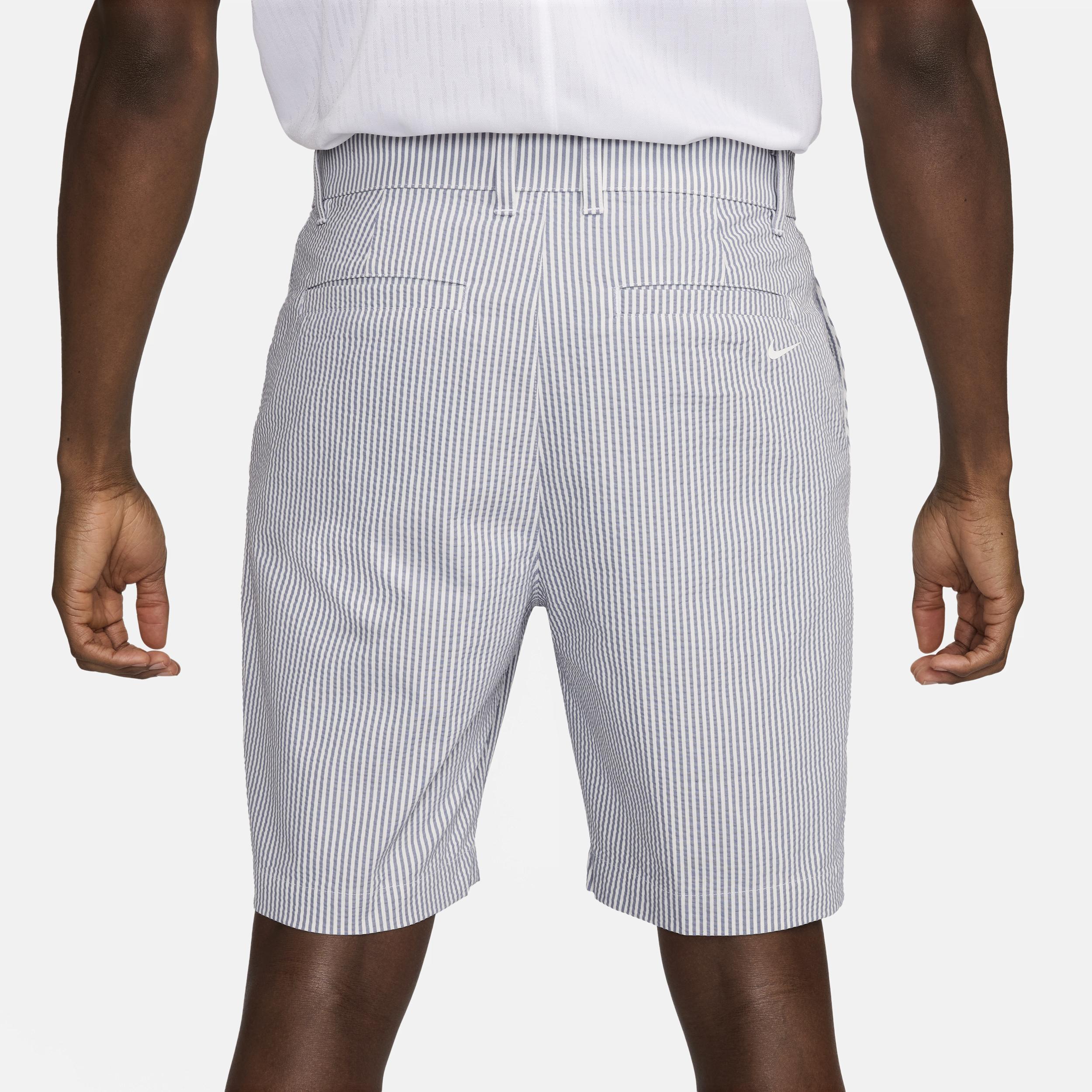 Nike Men's Tour 8" Chino Golf Shorts Product Image