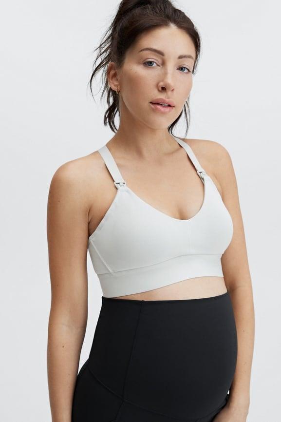 Maternity Nursing Bra Product Image