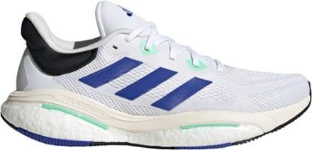 Solarglide 6 Road-Running Shoes - Men's Product Image