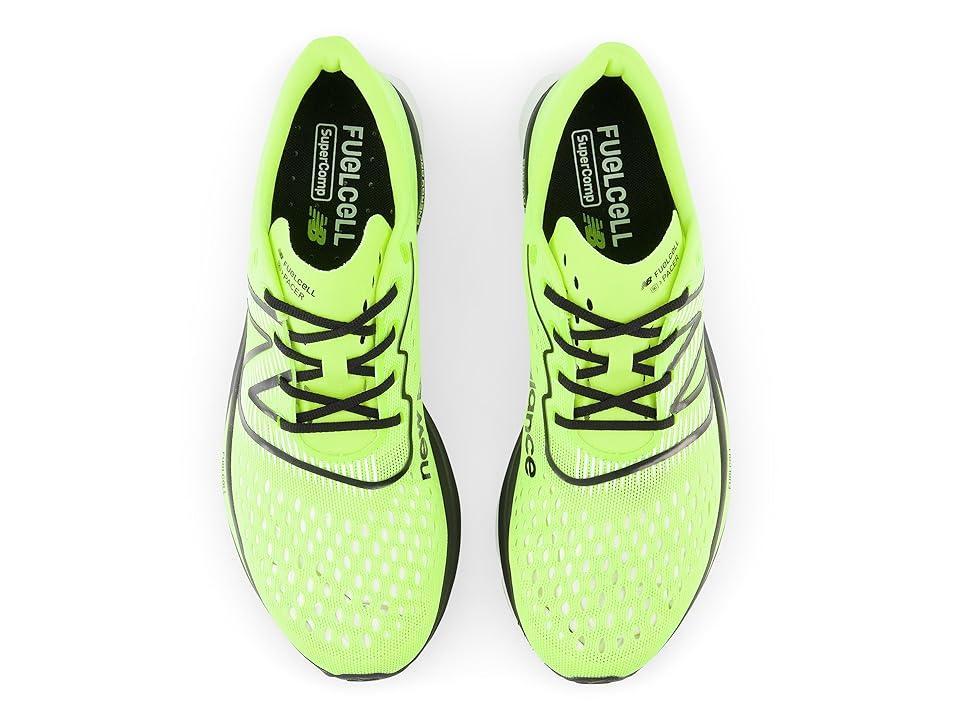 Mens New Balance Fuel Cell Super Comp Pacer Product Image