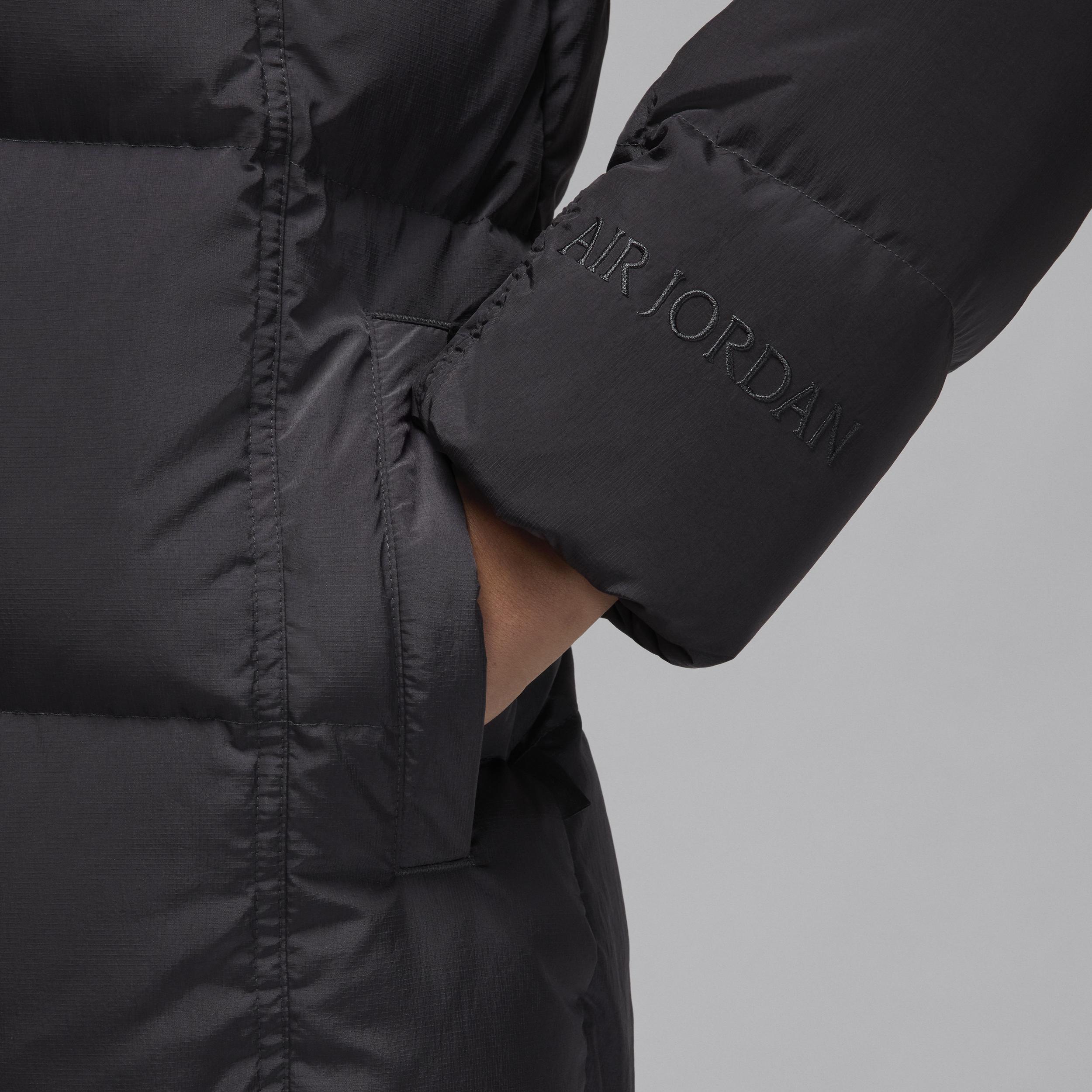 Air Jordan Men's Down Jacket Product Image