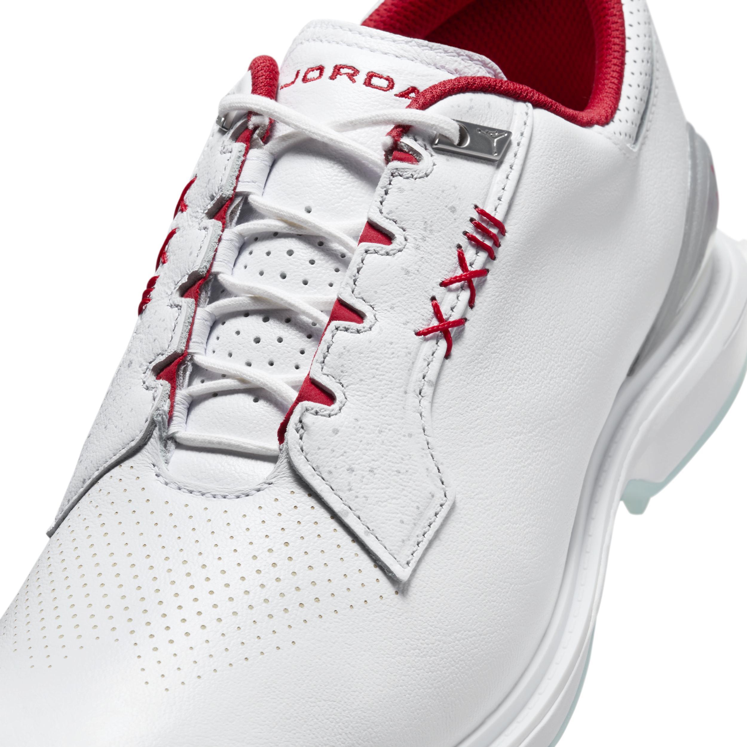 Men's Jordan ADG 5 Golf Shoes Product Image