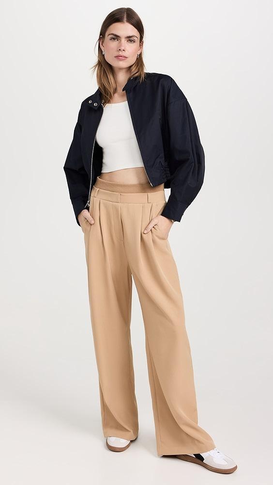 Lioness Schiffer Pants | Shopbop Product Image