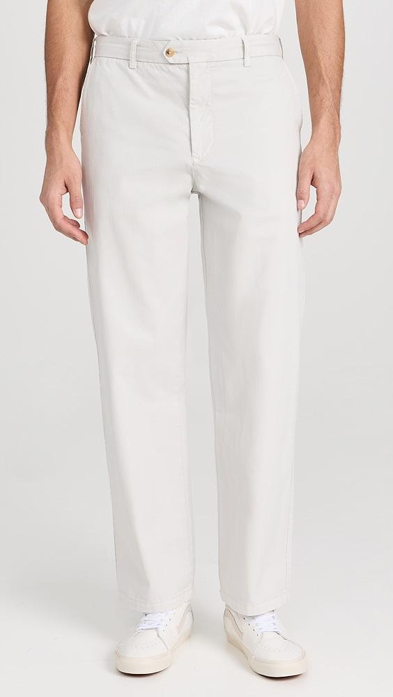 RAILS Garrett Pants | Shopbop Product Image