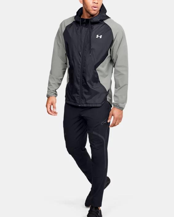 Men's UA Unstoppable Cargo Pants Product Image