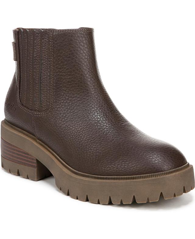 Blowfish Malibu Womens Joy Chelsea Boot Product Image