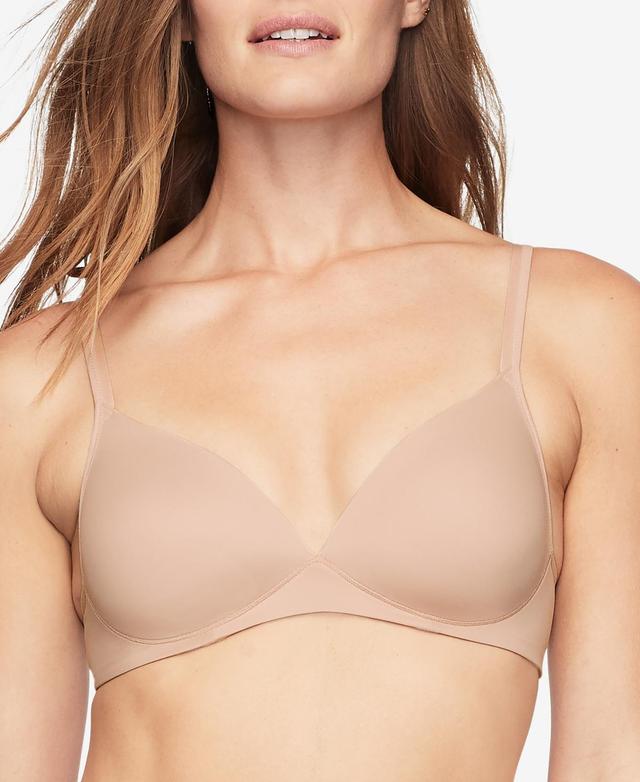 Elements of Bliss Lift Wire-Free Bra Product Image