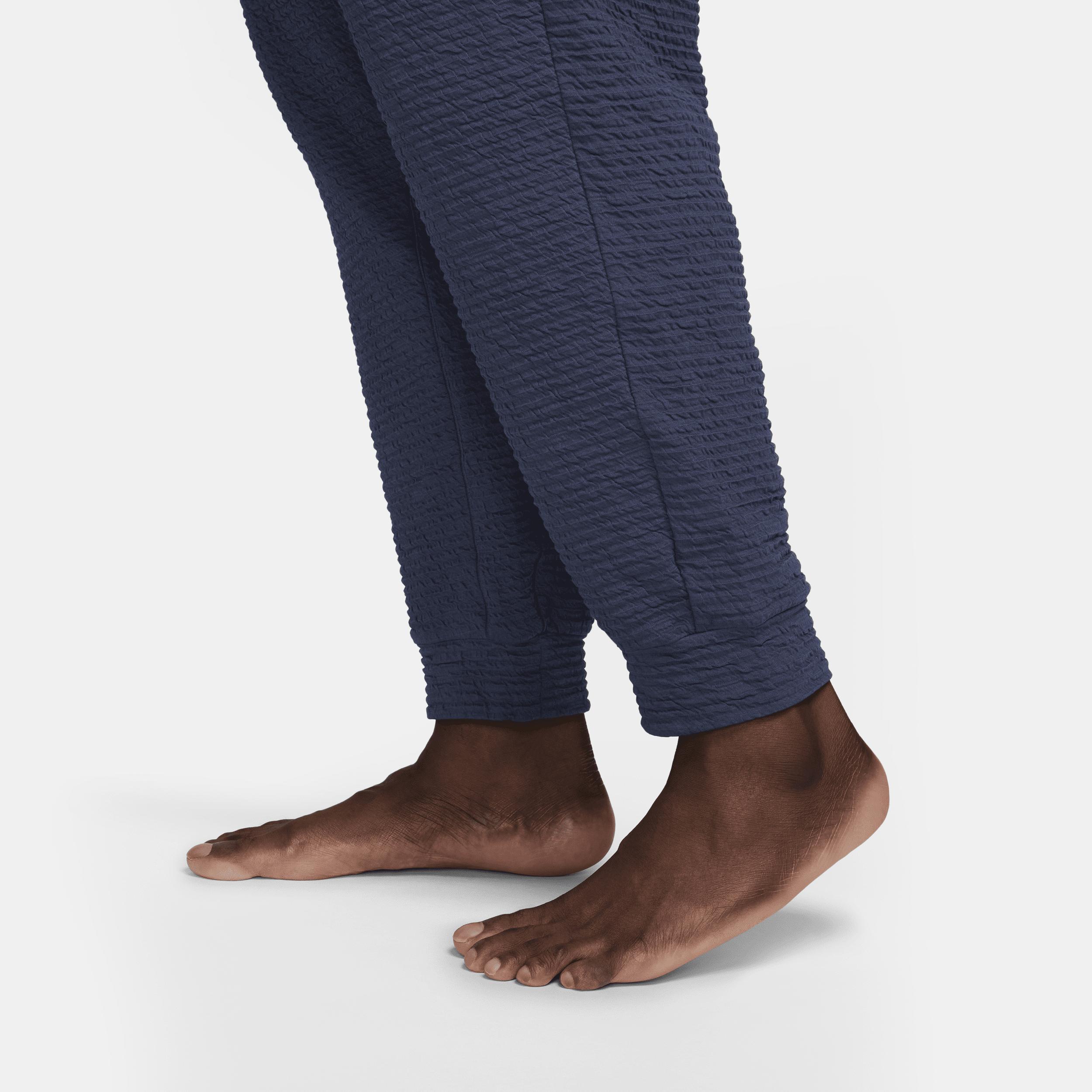 Men's Nike Yoga Dri-FIT Pants Product Image