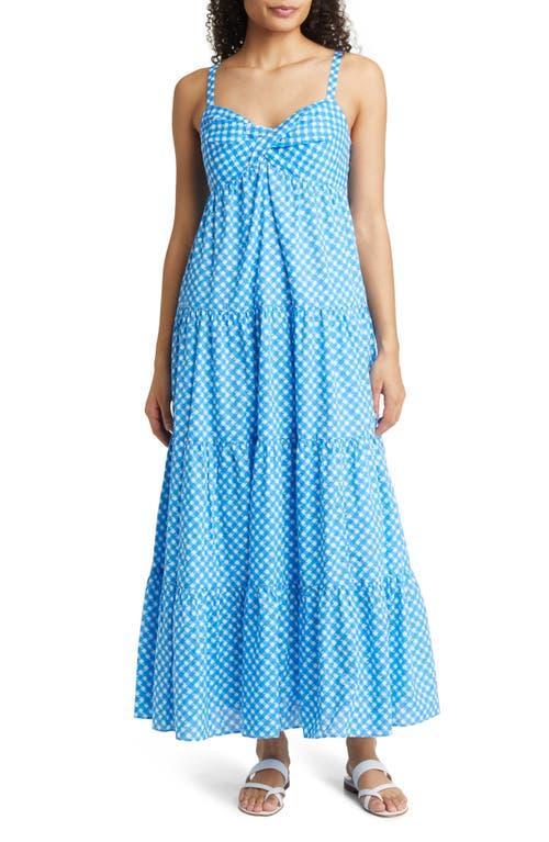 Lilly Pulitzer Shylee Maxi Dress product image