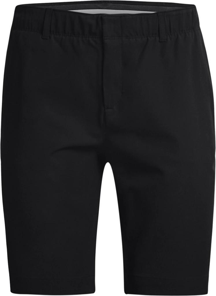 Women's UA Links Shorts Product Image