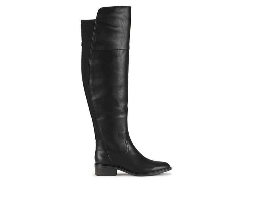 Women's Baretraps Anika Knee High Boots Product Image