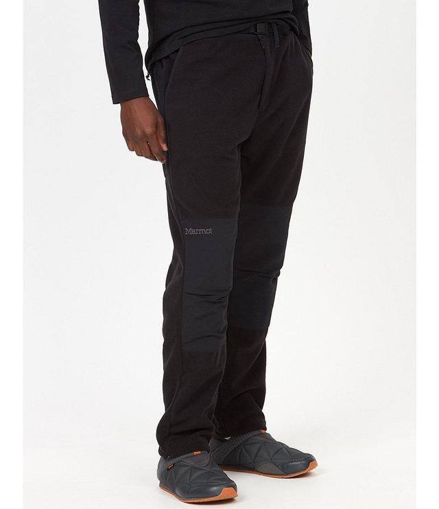 Marmot 87 Polar Plus Alpinist Pants Product Image