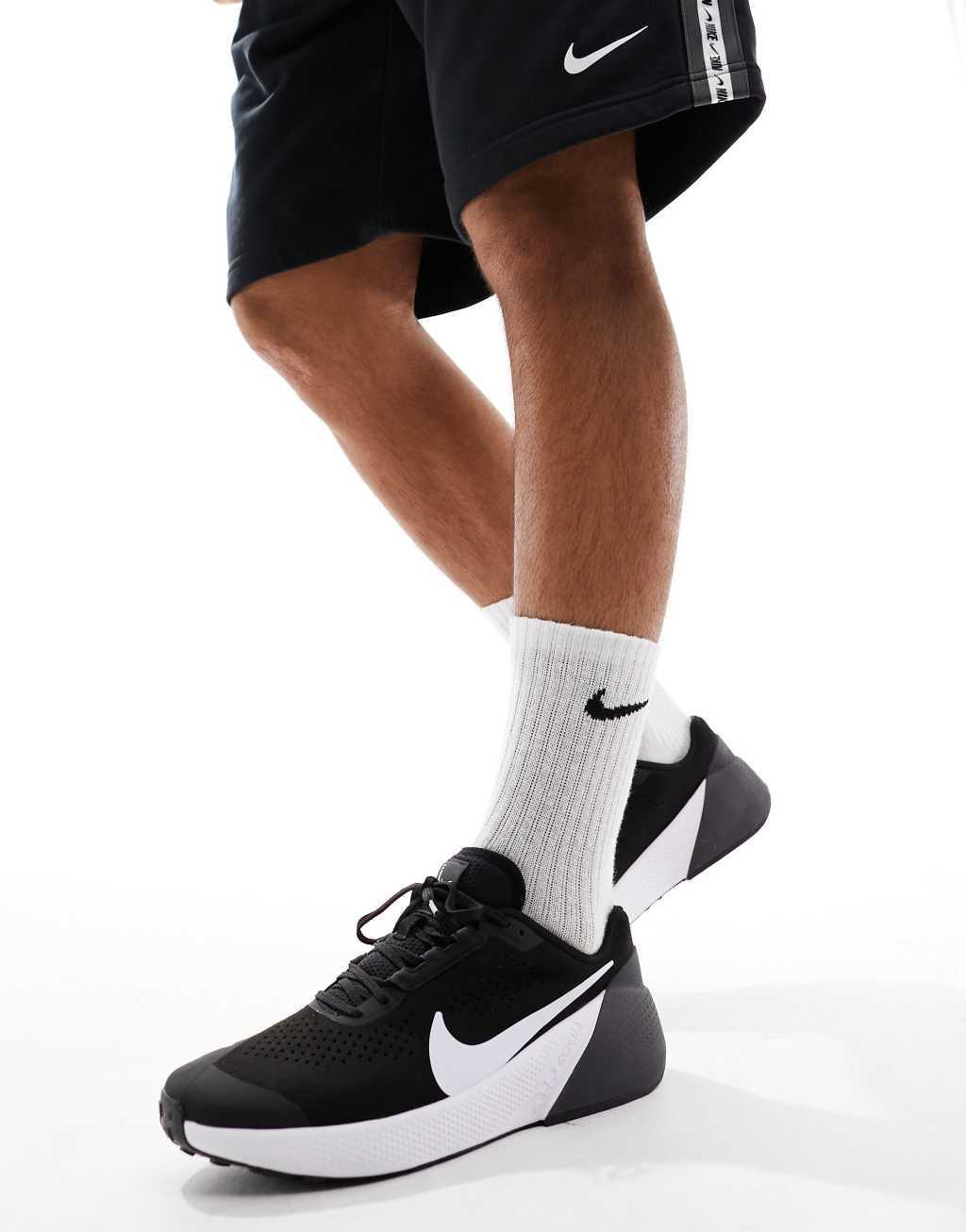 Nike Air Zoom sneakers Product Image