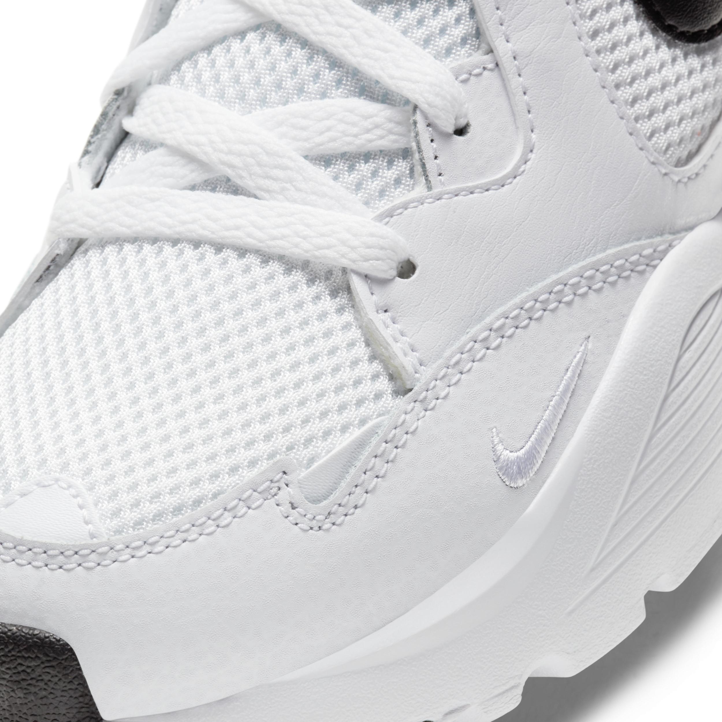 Nike Womens Air Max Fusion Shoes Product Image