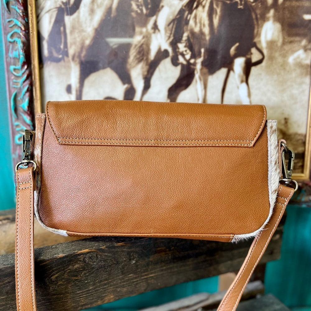 Los Lunas Cross Body* Product Image