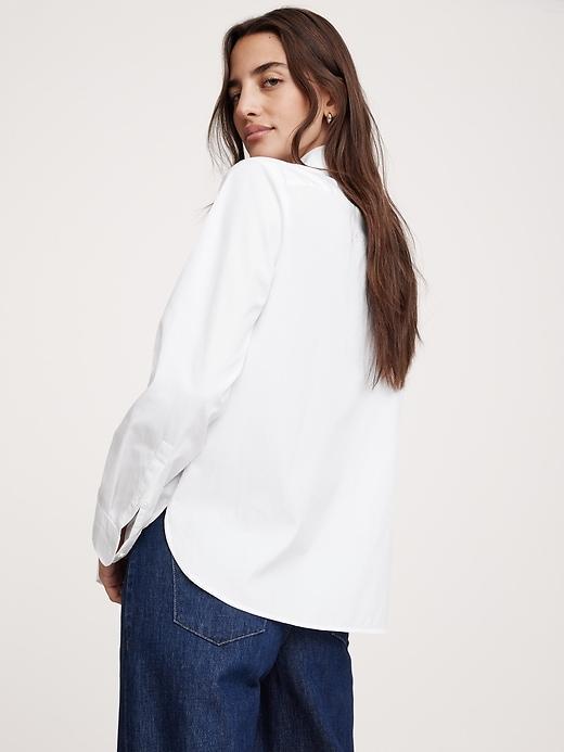 The Everyday Shirt Product Image