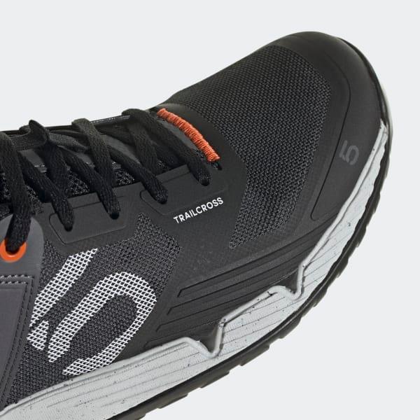 Five Ten Trailcross XT Shoes Product Image