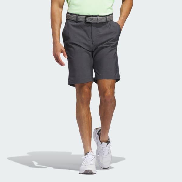 Ultimate365 Printed Shorts Product Image