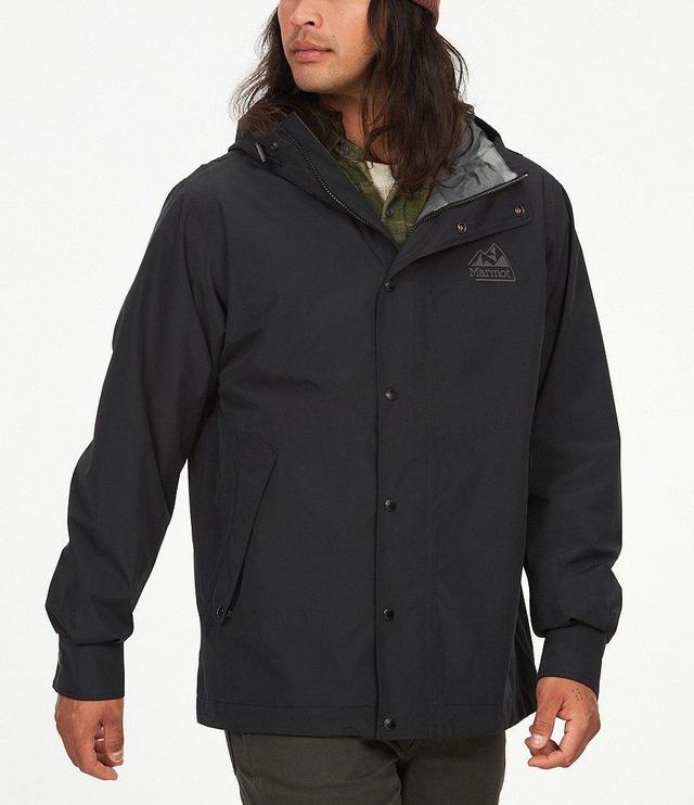 Marmot 78 All Weather Parka Jacket Product Image