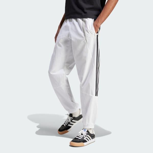 Climacool Track Pants Product Image