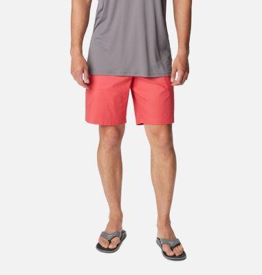 Columbia Men's PFG Bonefish Shorts- product image