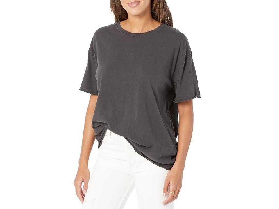 Free People Nina Tee Women's Clothing Product Image