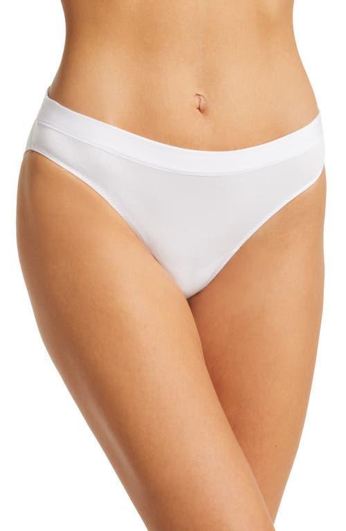 MeUndies FeelFree Bikini Product Image