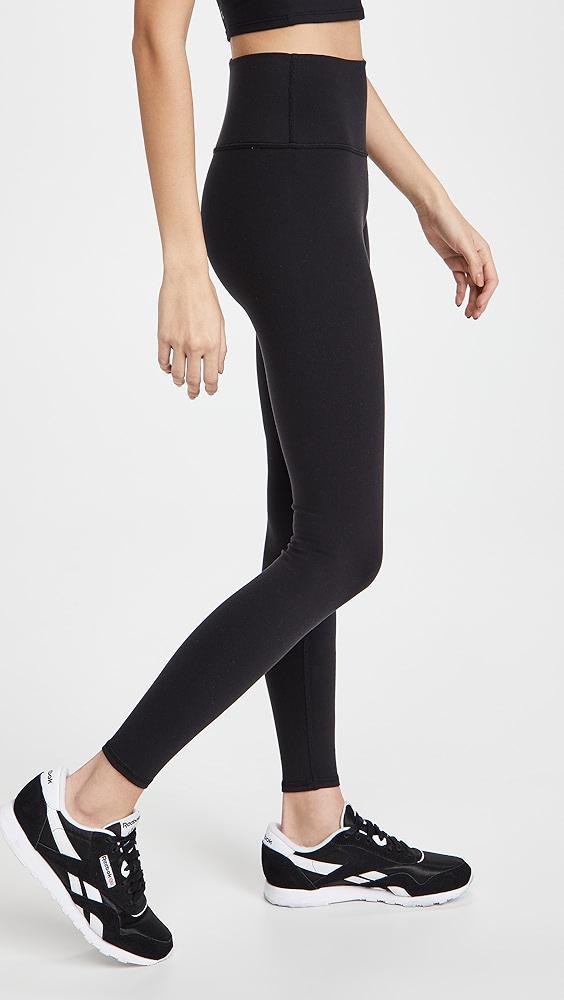 Alo Yoga High-Waist Airbrush Leggings | Shopbop Product Image