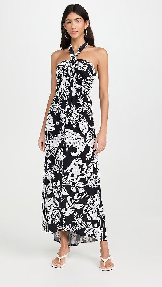 Figue Elenor Dress | Shopbop product image