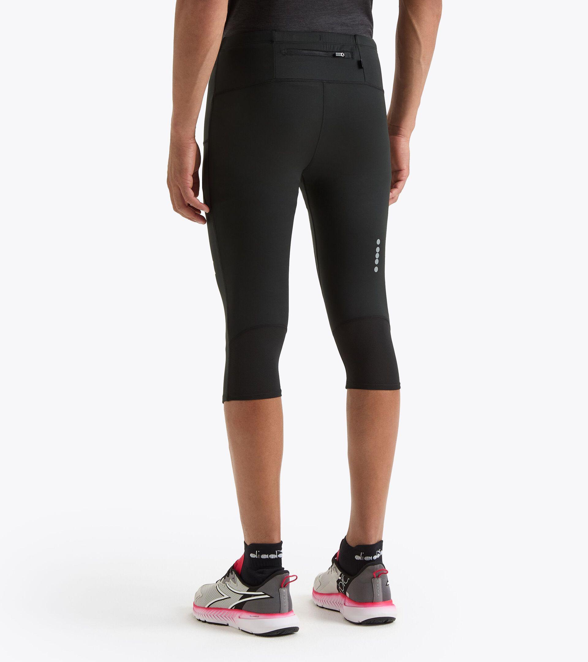 3/4 TIGHTS RUN CREW Product Image