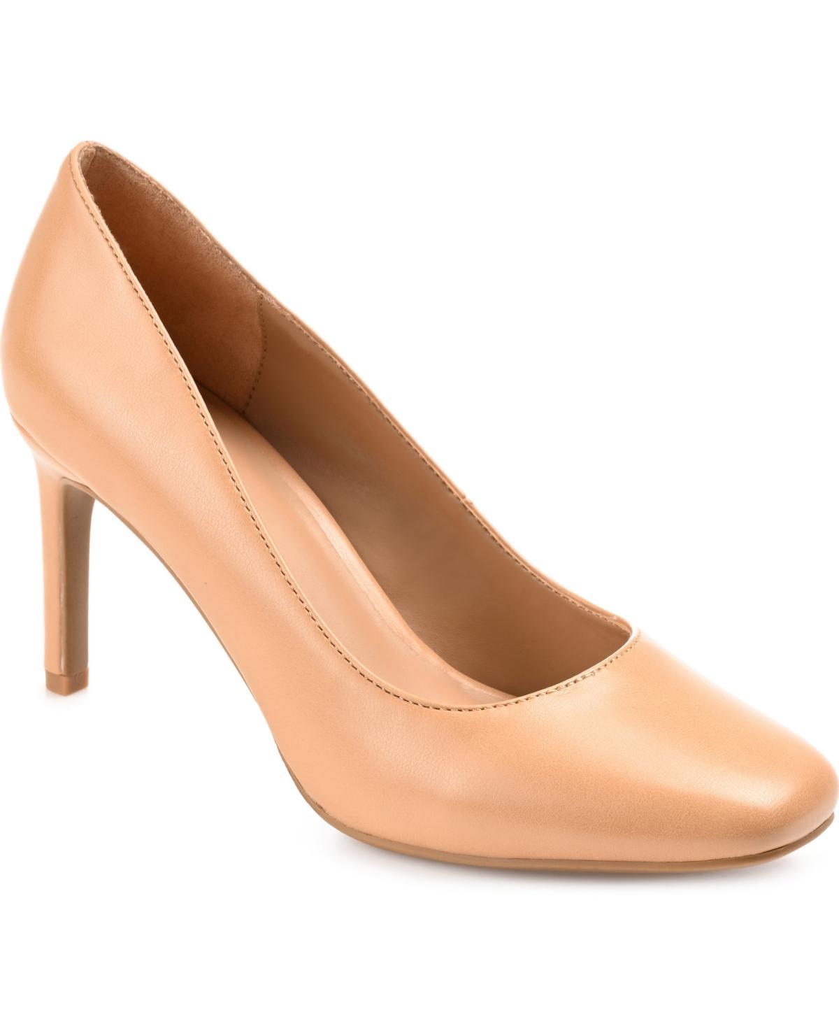 Journee Collection Tru Comfort Foam Monalee Womens Pumps Product Image