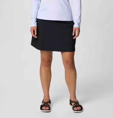 Columbia Womens All Seasons Skort- product image