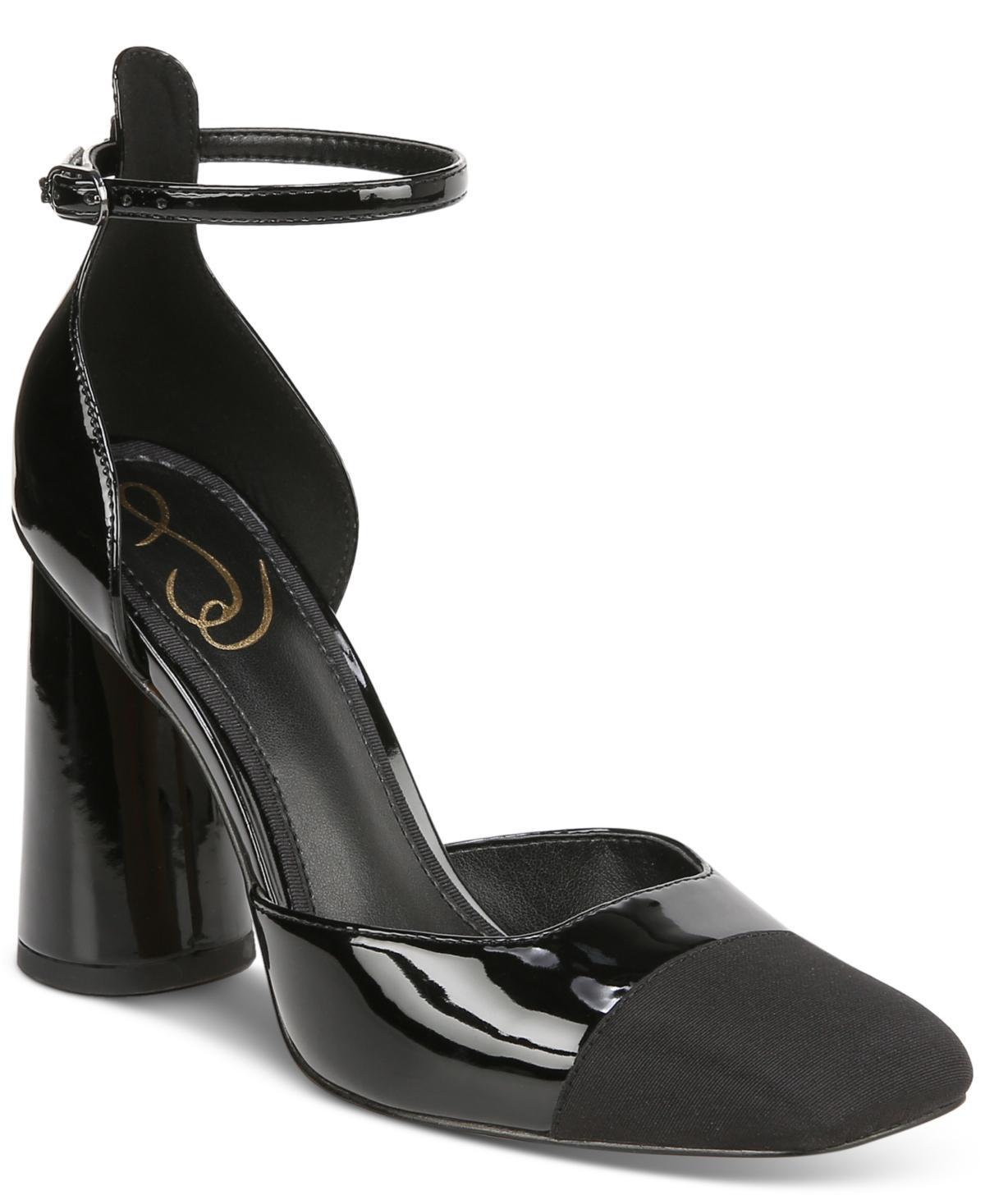 Sam Edelman Cristine Women's Shoes Product Image