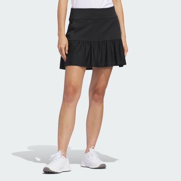 Ultimate365 Frill Skort Product Image