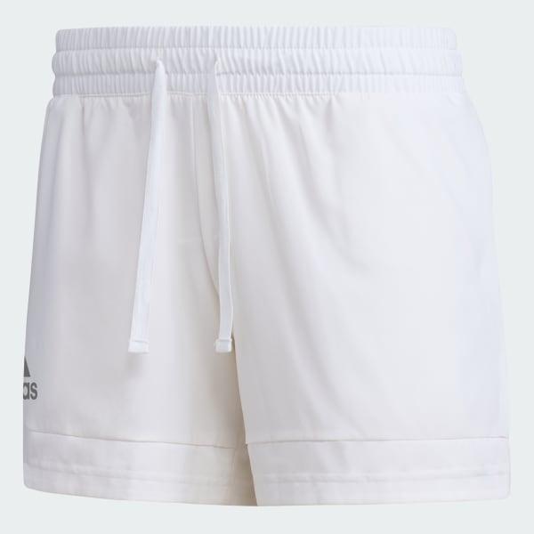 Stadium 4-Inch Training Shorts Product Image