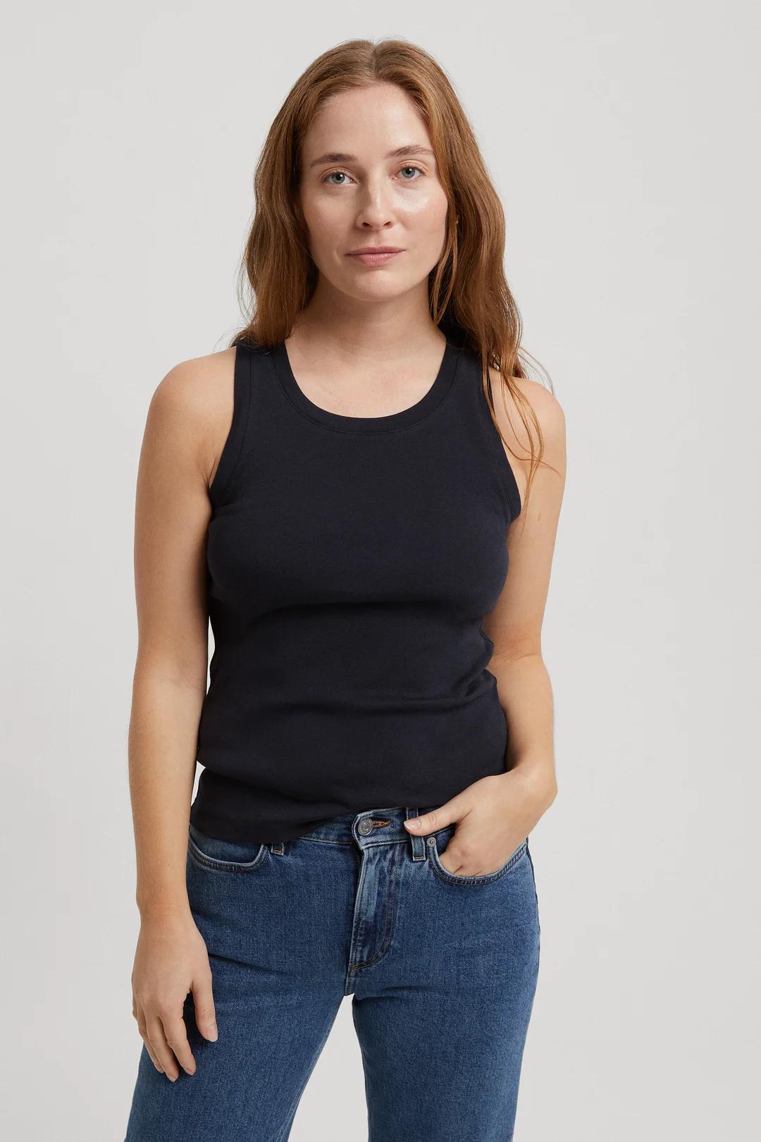 The Tank Top Product Image