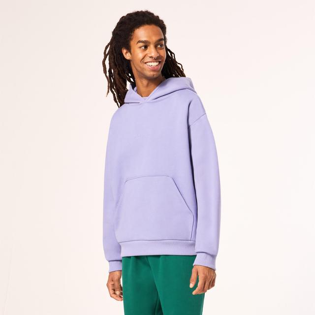 Oakley Mens Soho Po Hoodie 3.0 Product Image