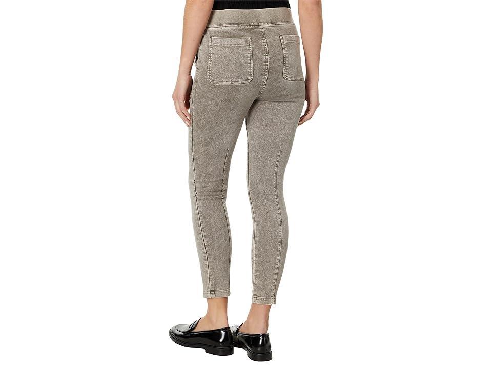 XCVI Kylen Leggings (Java) Women's Dress Pants Product Image