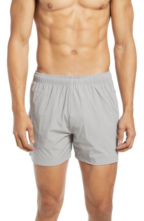 Barbell Apparel Ranger Shorts Product Image