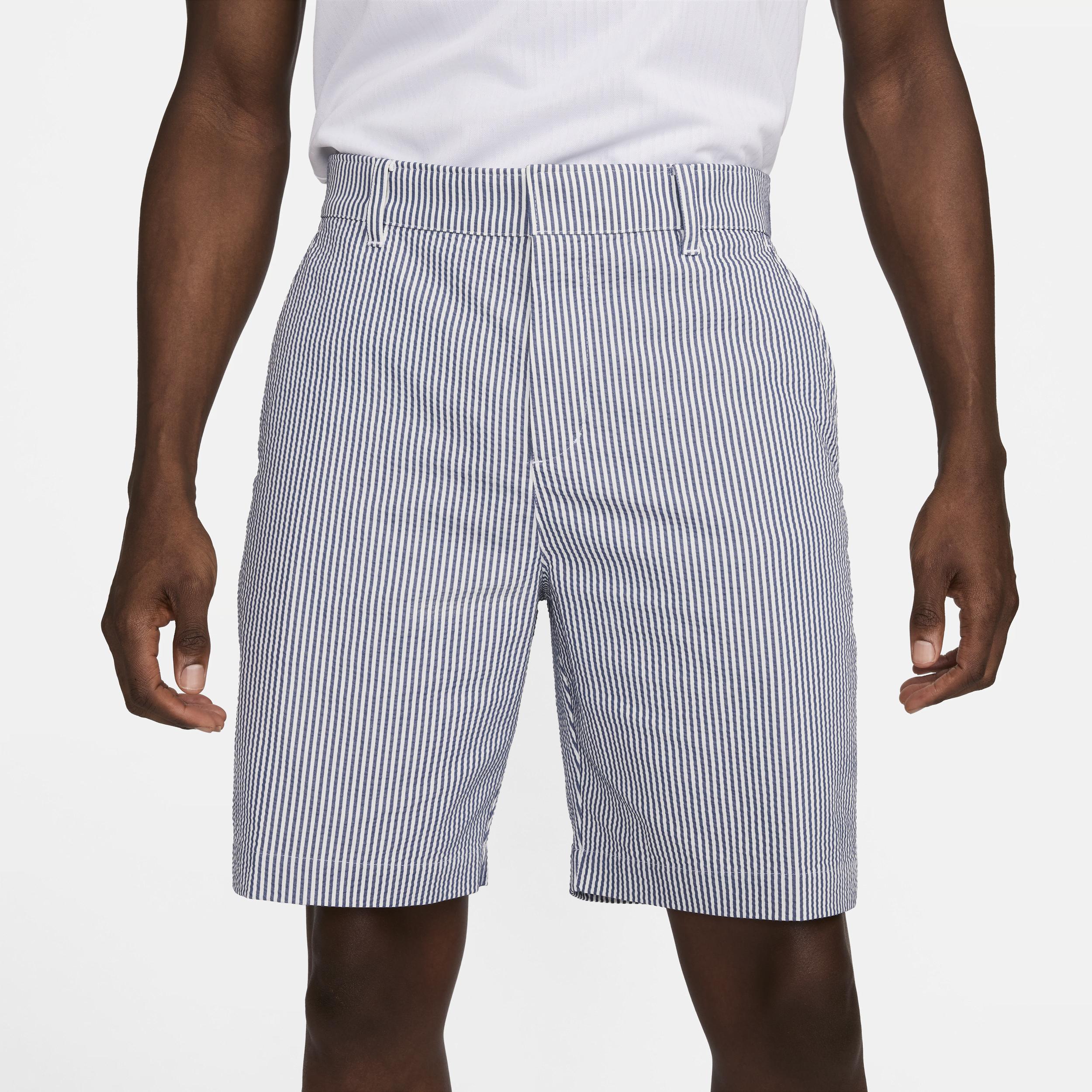 Nike Men's Tour 8" Chino Golf Shorts Product Image