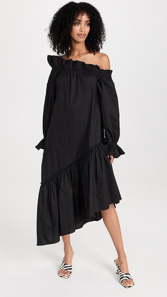 The Lulo Project Daydreaming Dress | Shopbop Product Image