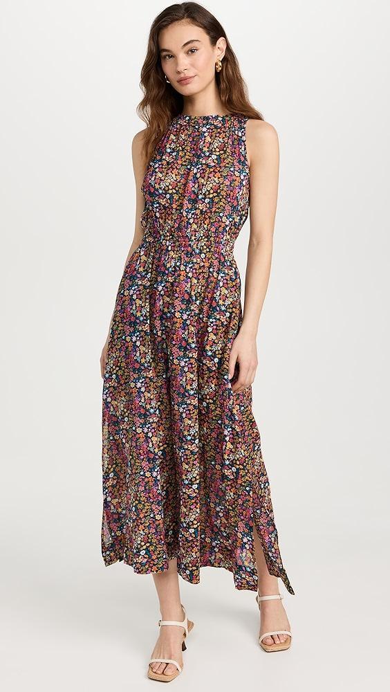 Apiece Apart Bali Tank Dress | Shopbop Product Image