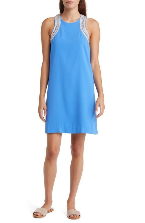 Lilly Pulitzer Amayah Sleeveless Shift Dress Product Image