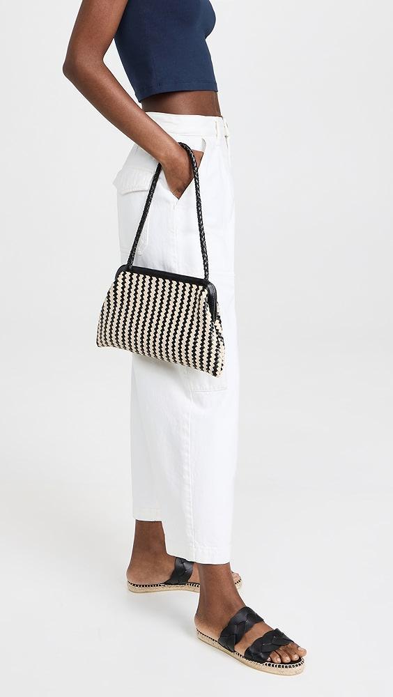 Bembien Le Sac Bag | Shopbop Product Image