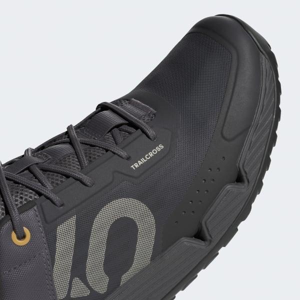 Five Ten Trailcross LT Mountain Bike Shoes Product Image