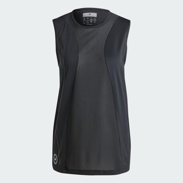 adidas by Stella McCartney TruePace Running Tank Top Product Image