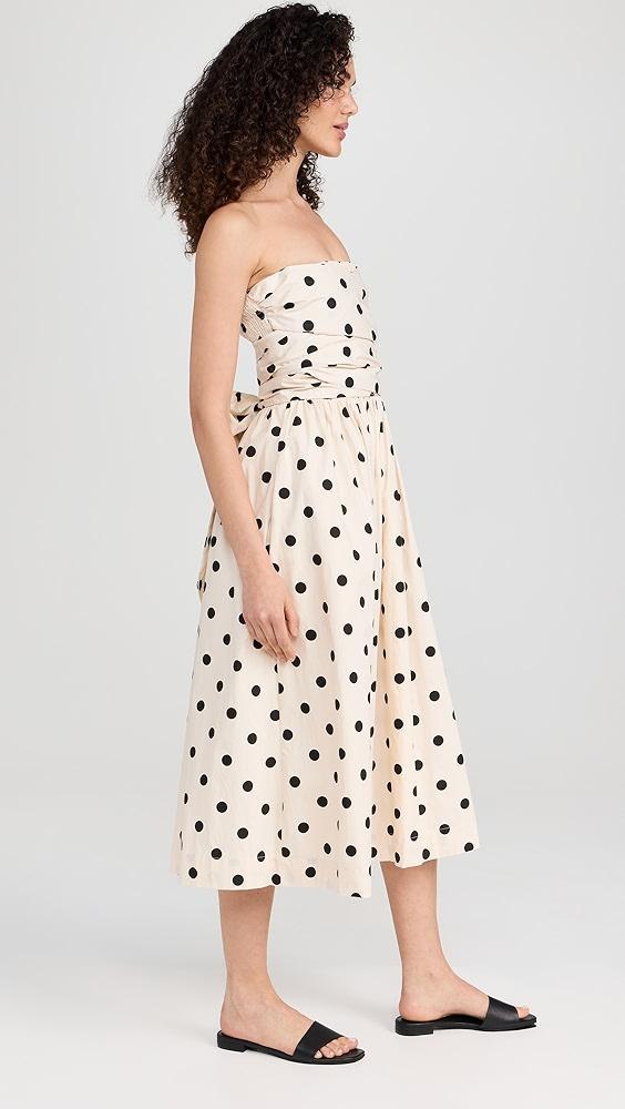 En Saison Josephine Dress | Shopbop Product Image